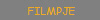 FILMPJE