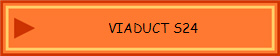 VIADUCT S24 