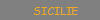    SICILIE   