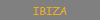 IBIZA 